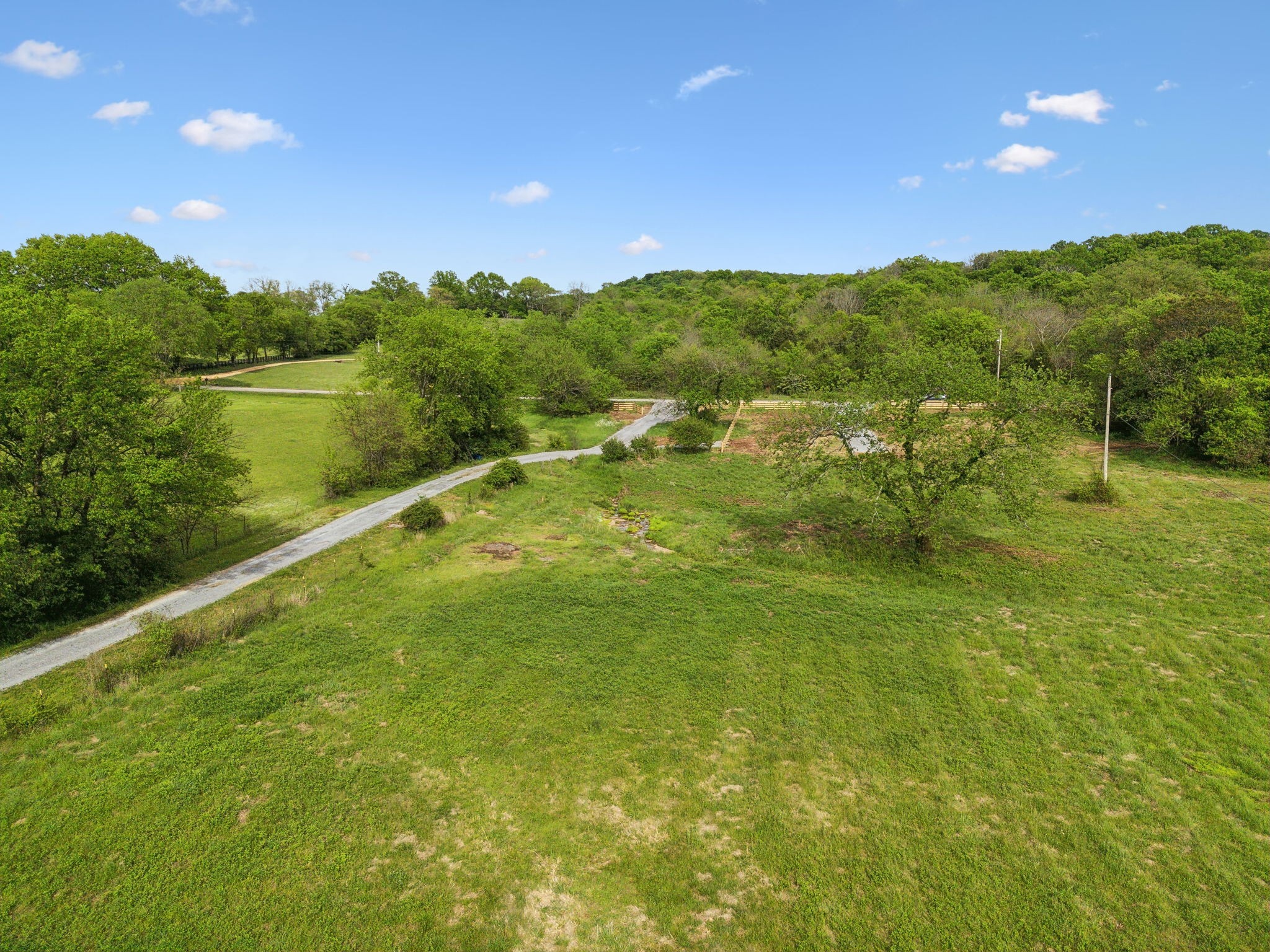 0 Polk Lane Columbia TN 38401