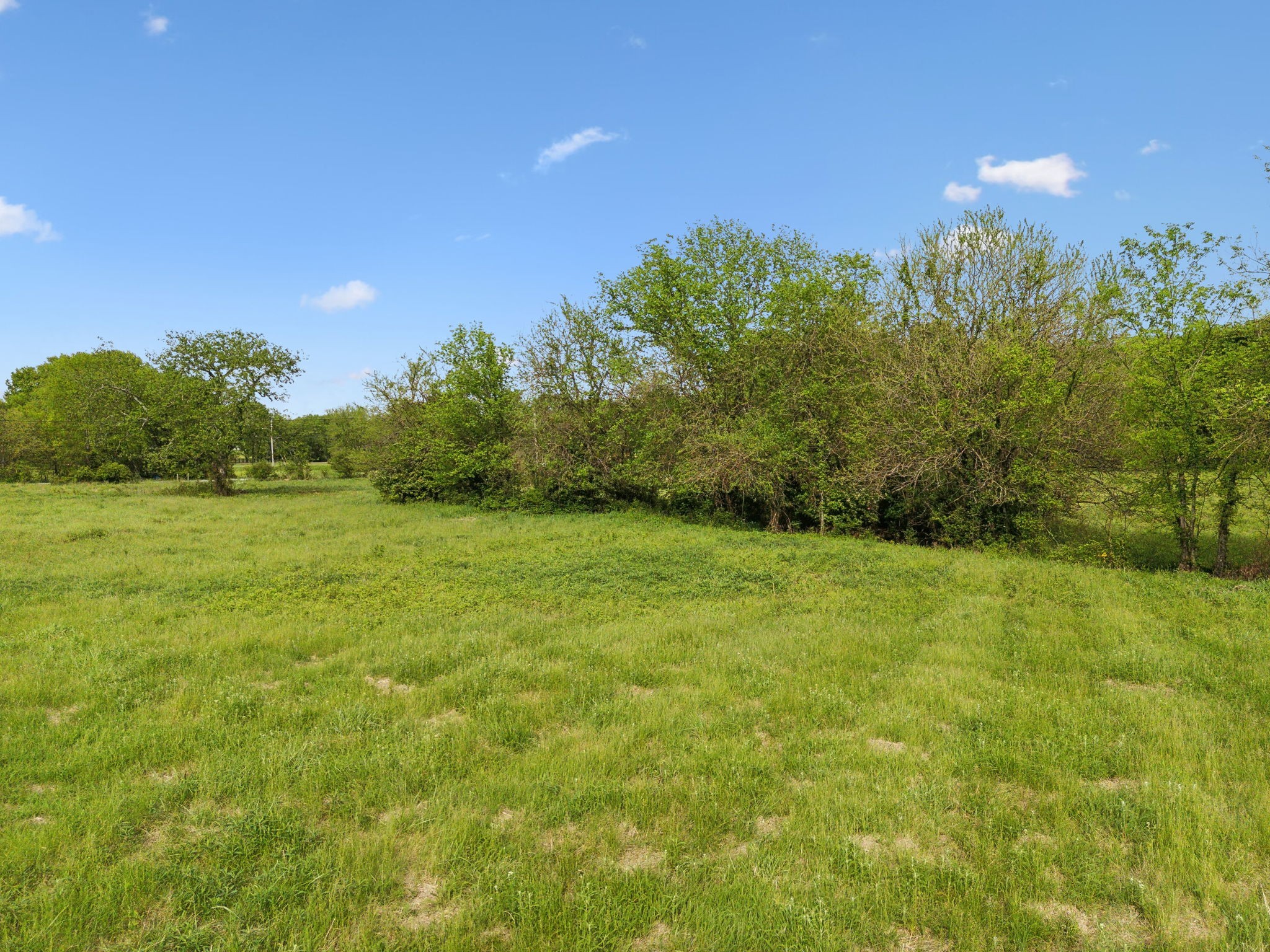 0 Polk Lane Columbia TN 38401