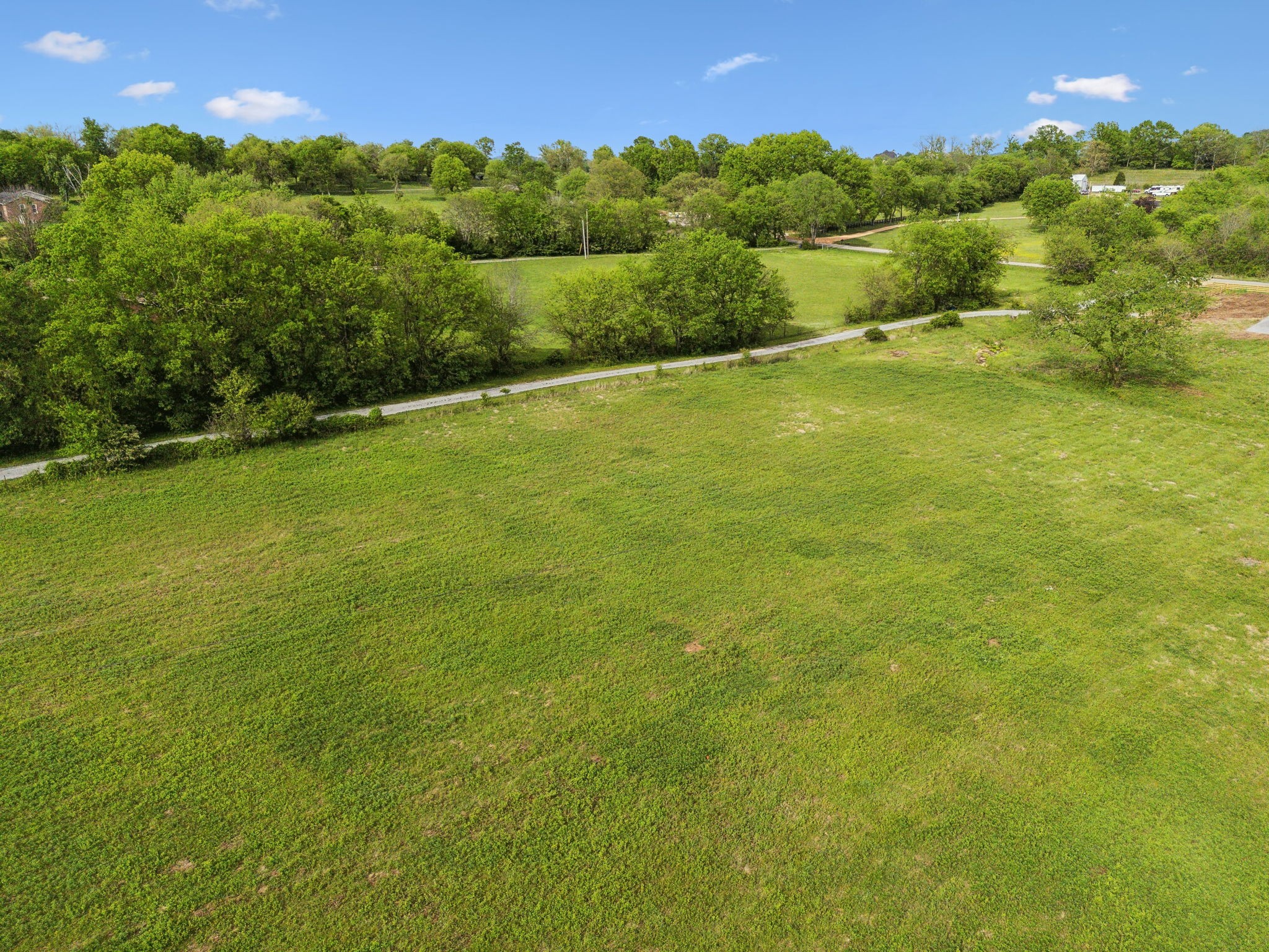 0 Polk Lane Columbia TN 38401