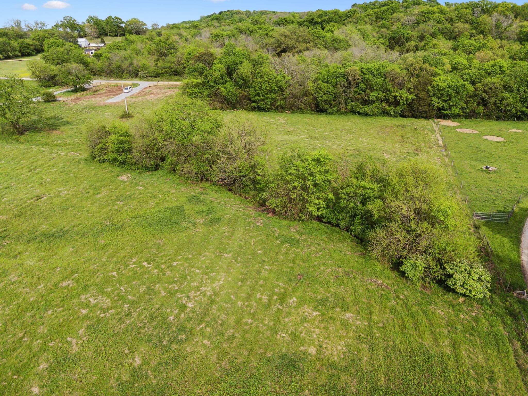 0 Polk Lane Columbia TN 38401