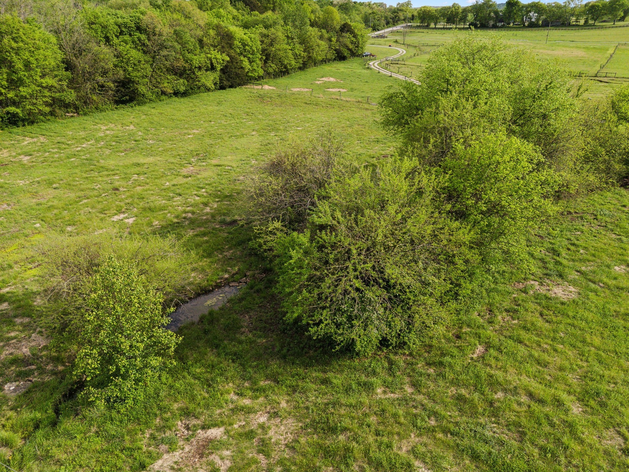 0 Polk Lane Columbia TN 38401