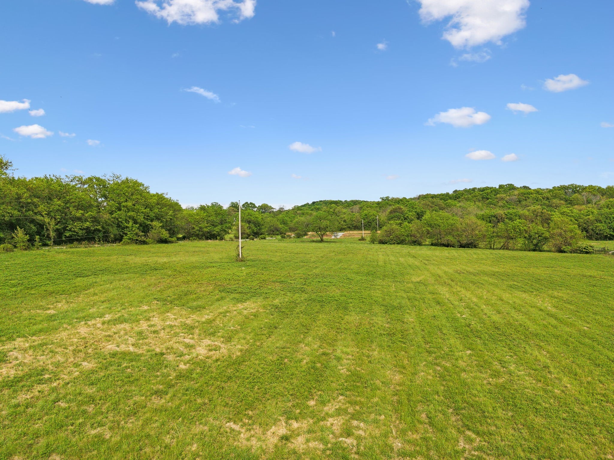 0 Polk Lane Columbia TN 38401