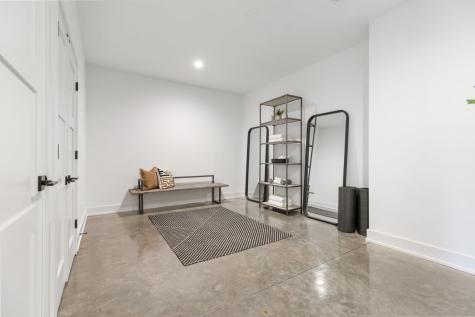 1316 Grandview Drive Nashville TN 37215
