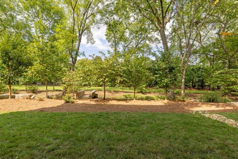 1316 Grandview Drive Nashville TN 37215