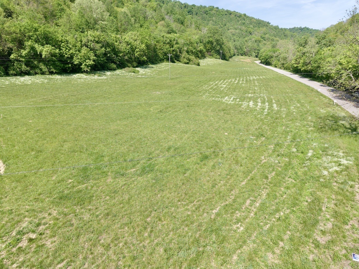 2 Big Hill Road Liberty TN 37095