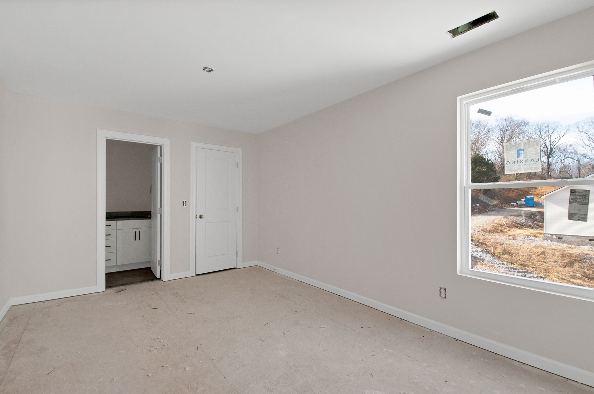 100 Lula Lane Kingston Springs TN 37082