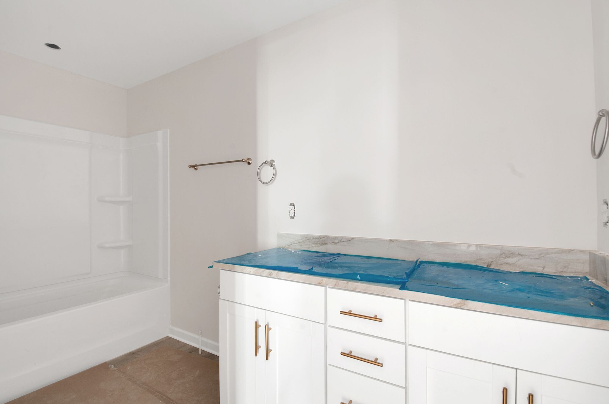 100 Lula Lane Kingston Springs TN 37082