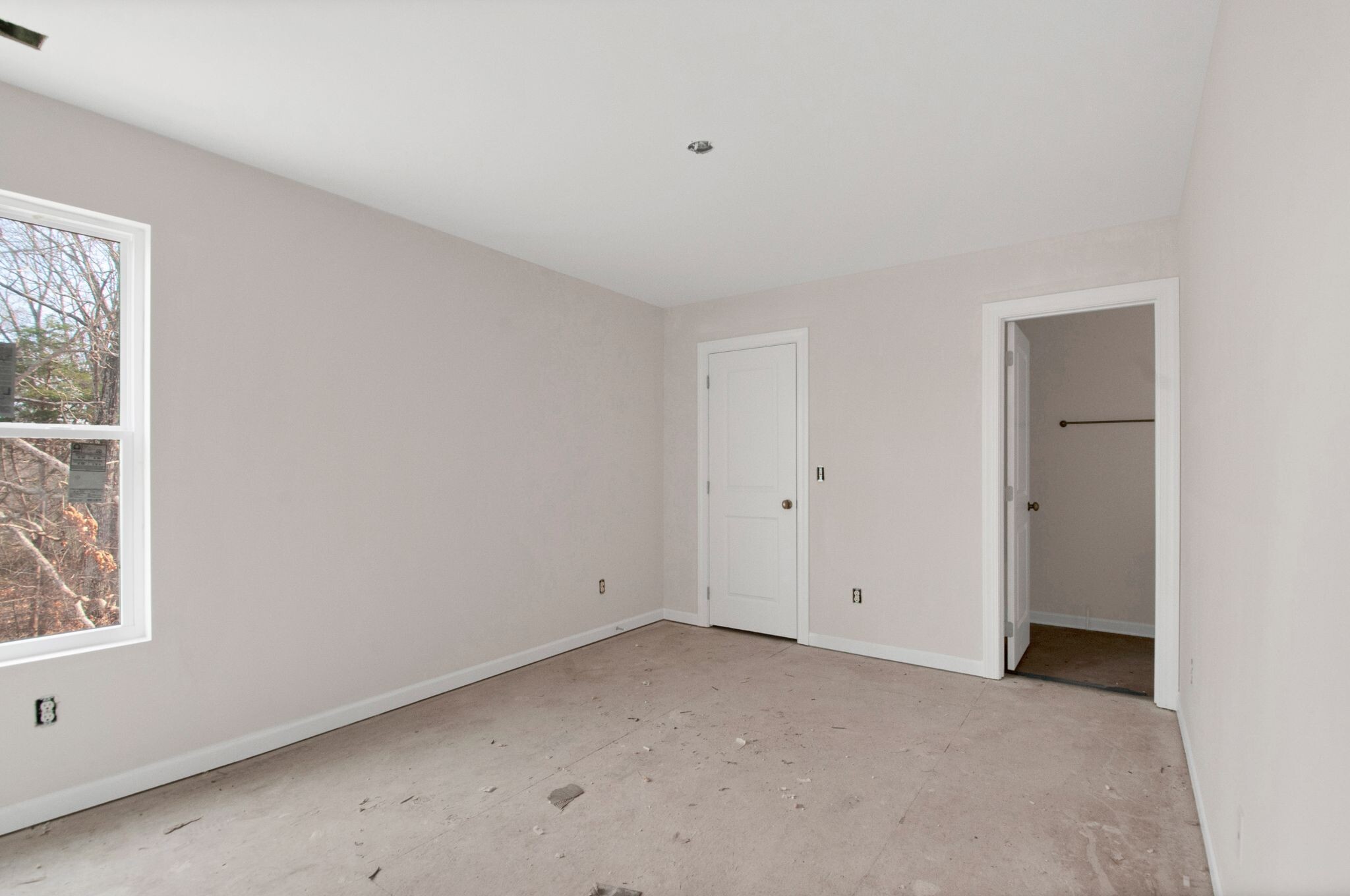100 Lula Lane Kingston Springs TN 37082