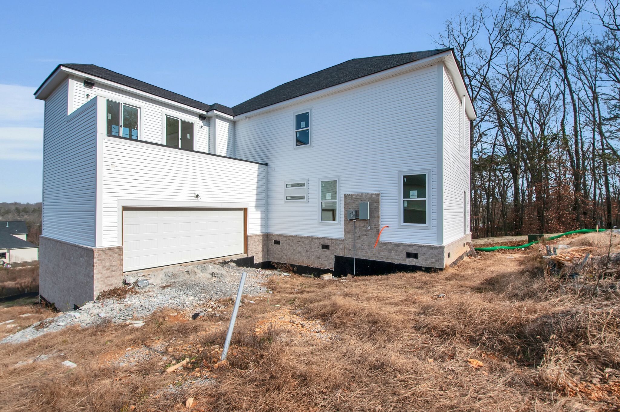 100 Lula Lane Kingston Springs TN 37082