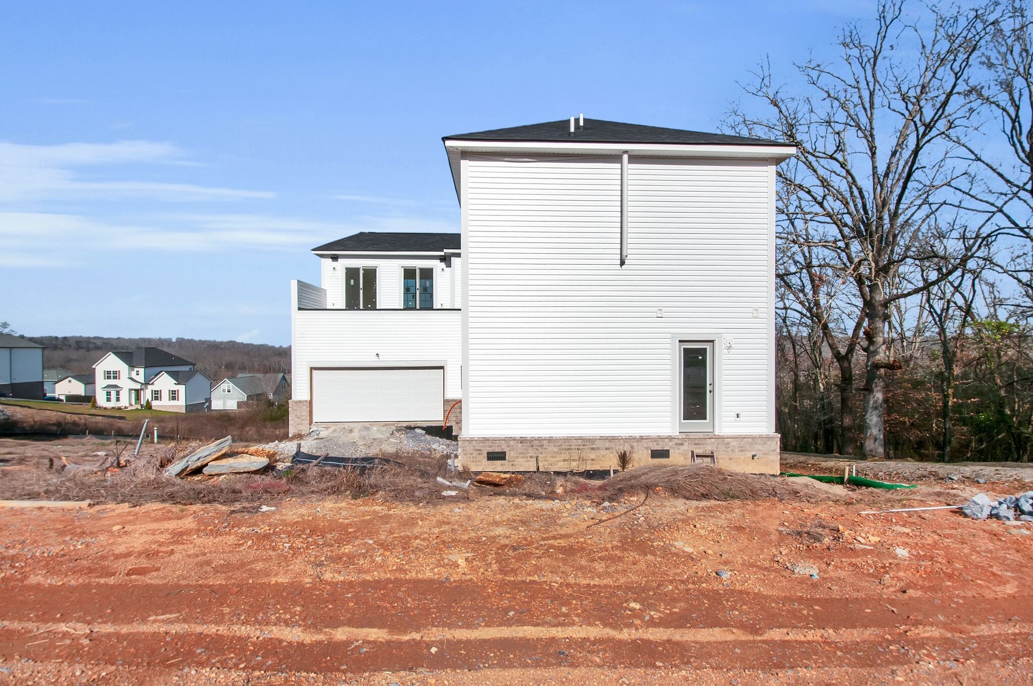 100 Lula Lane Kingston Springs TN 37082