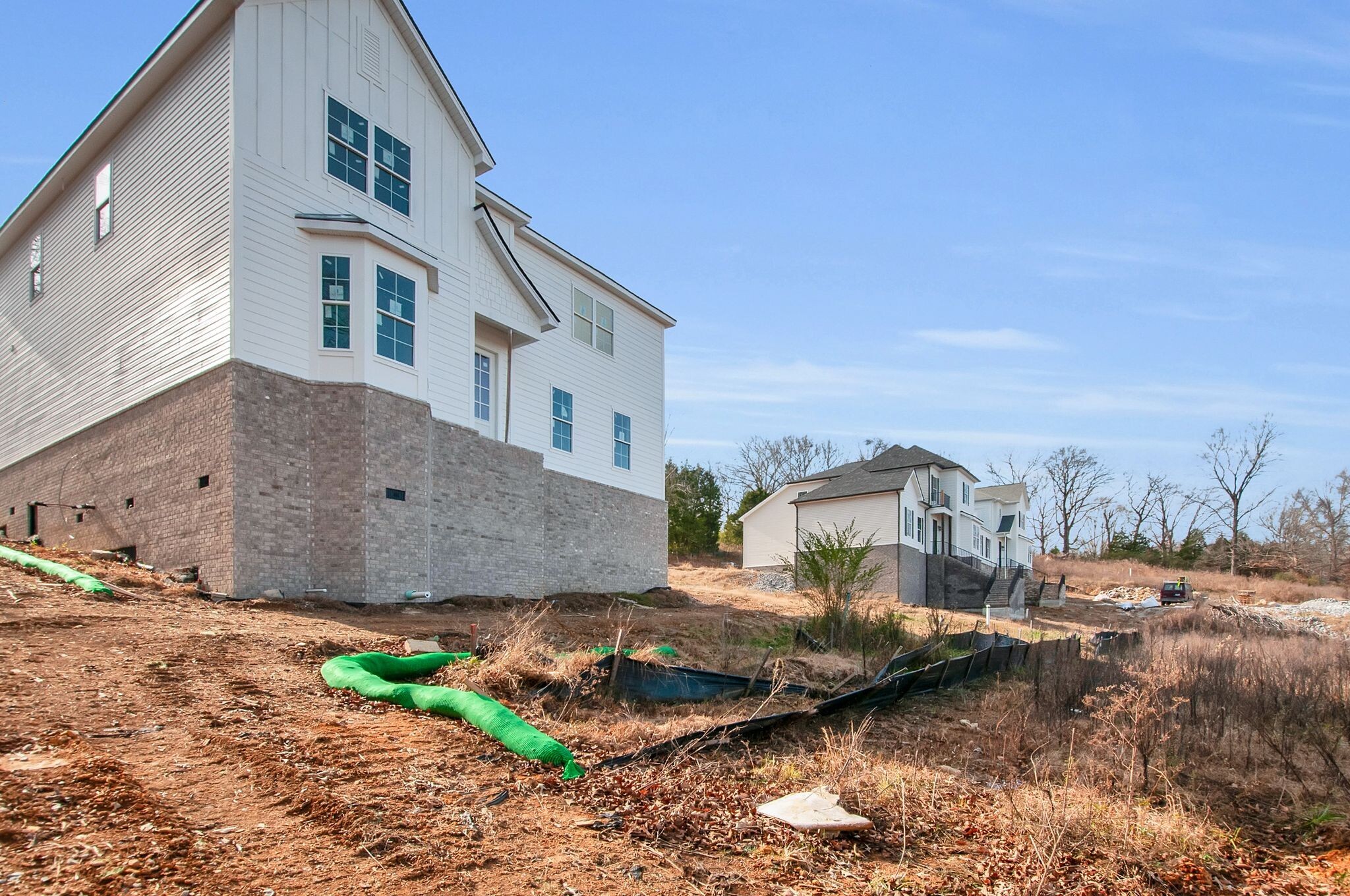 100 Lula Lane Kingston Springs TN 37082