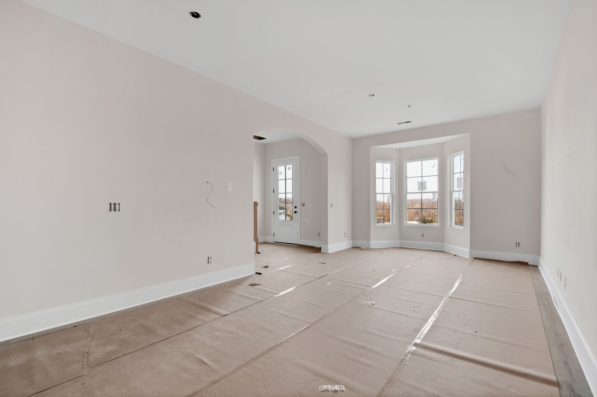 100 Lula Lane Kingston Springs TN 37082