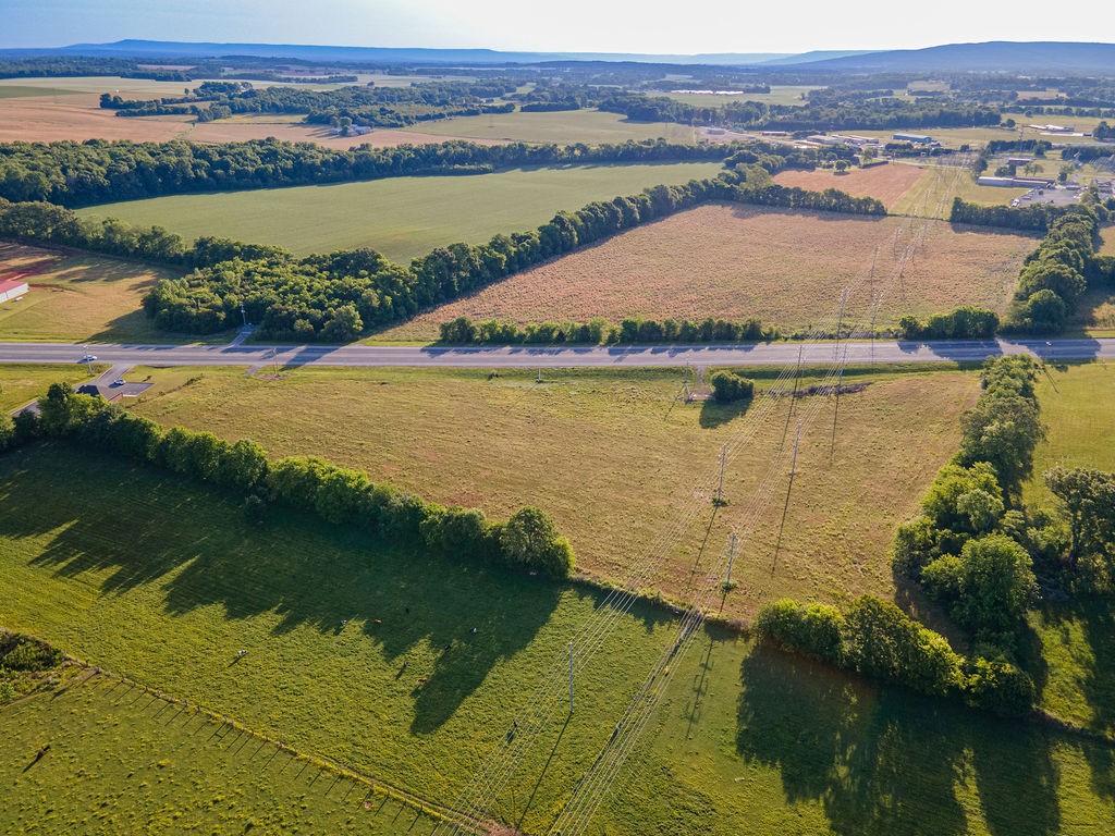 0 Tullahoma Highway Winchester TN 37398