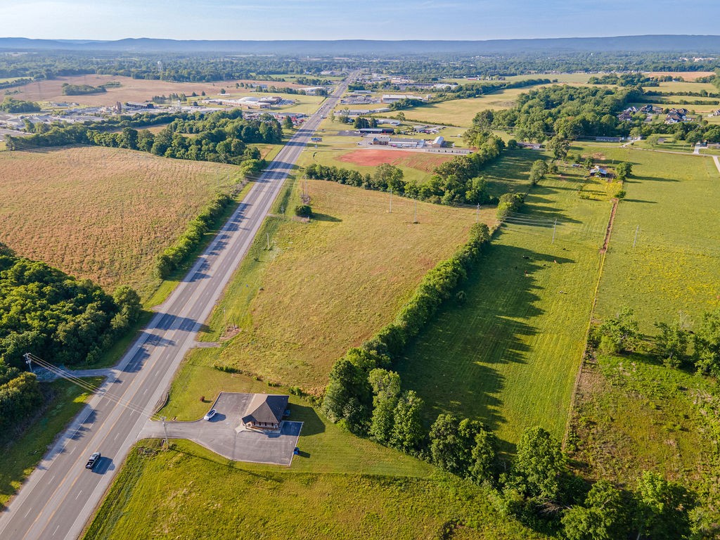 0 Tullahoma Highway Winchester TN 37398