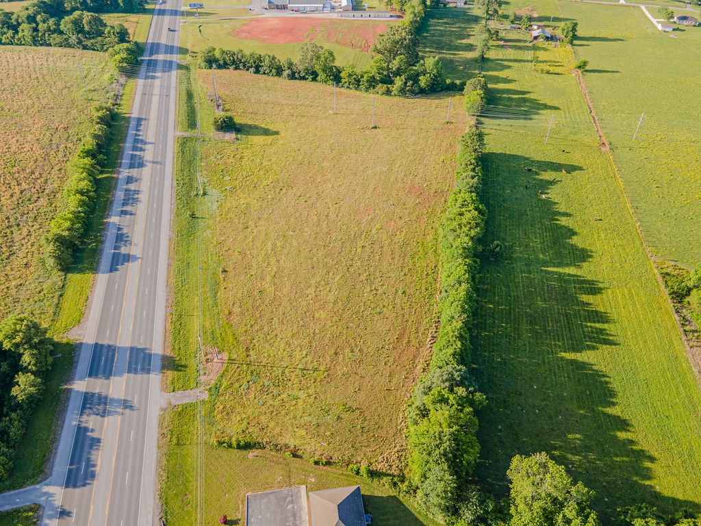 0 Tullahoma Highway Winchester TN 37398