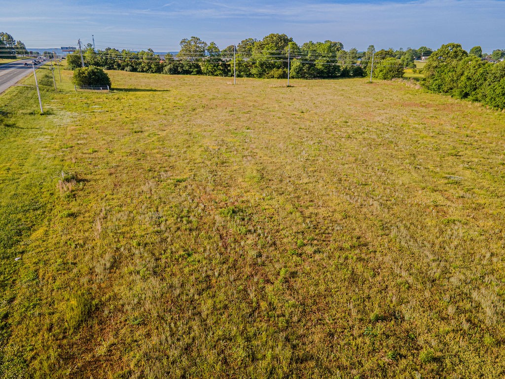 0 Tullahoma Highway Winchester TN 37398