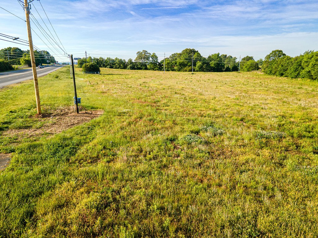 0 Tullahoma Highway Winchester TN 37398