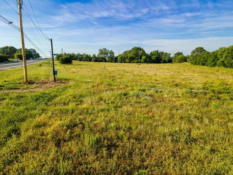 0 Tullahoma Highway Winchester TN 37398