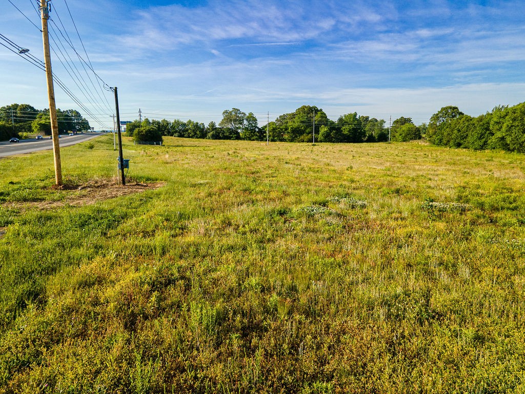 0 Tullahoma Highway Winchester TN 37398