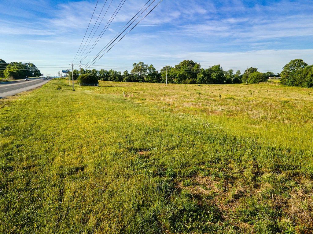 0 Tullahoma Highway Winchester TN 37398