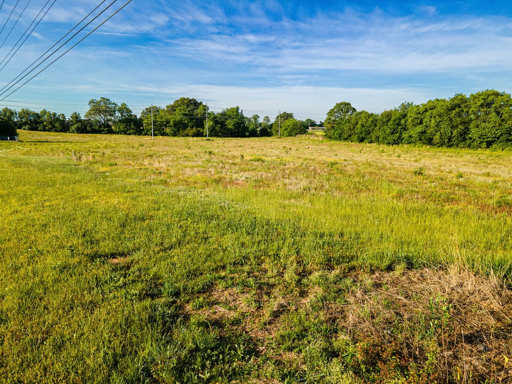 0 Tullahoma Highway Winchester TN 37398