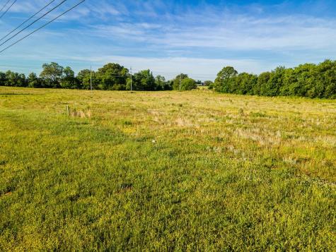 0 Tullahoma Highway Winchester TN 37398