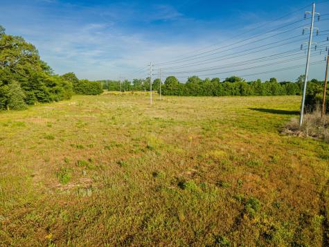 0 Tullahoma Highway Winchester TN 37398