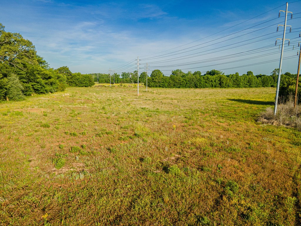0 Tullahoma Highway Winchester TN 37398