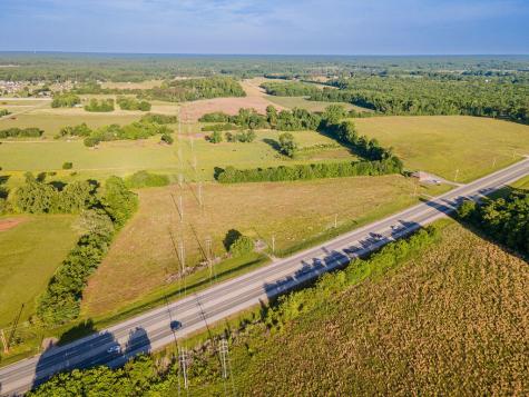 0 Tullahoma Highway Winchester TN 37398