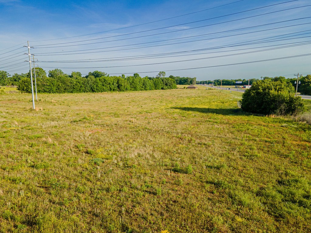 0 Tullahoma Highway Winchester TN 37398