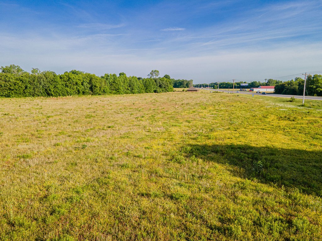 0 Tullahoma Highway Winchester TN 37398