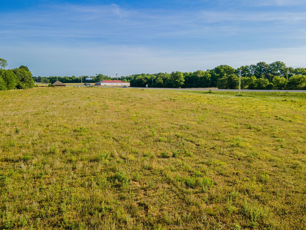 0 Tullahoma Highway Winchester TN 37398