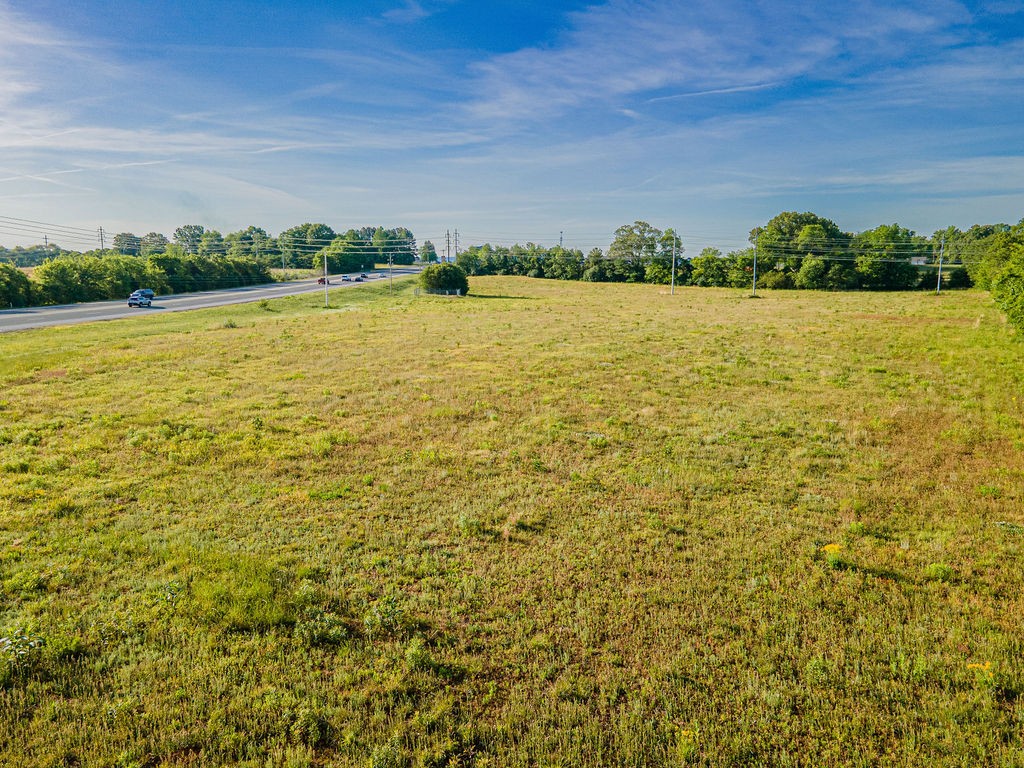 0 Tullahoma Highway Winchester TN 37398