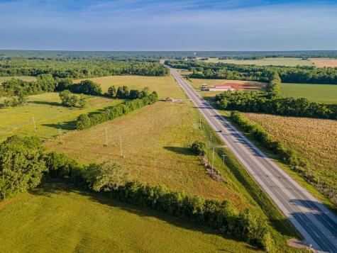 0 Tullahoma Highway Winchester TN 37398