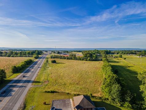 0 Tullahoma Highway Winchester TN 37398