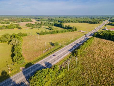 0 Tullahoma Highway Winchester TN 37398