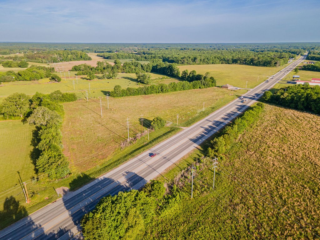 0 Tullahoma Highway Winchester TN 37398