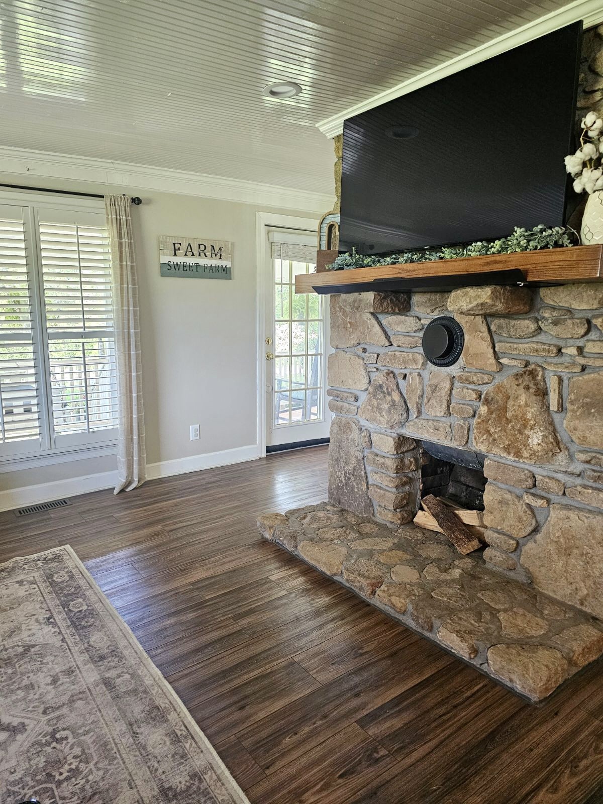 1964 Bradford Road Petersburg TN 37144