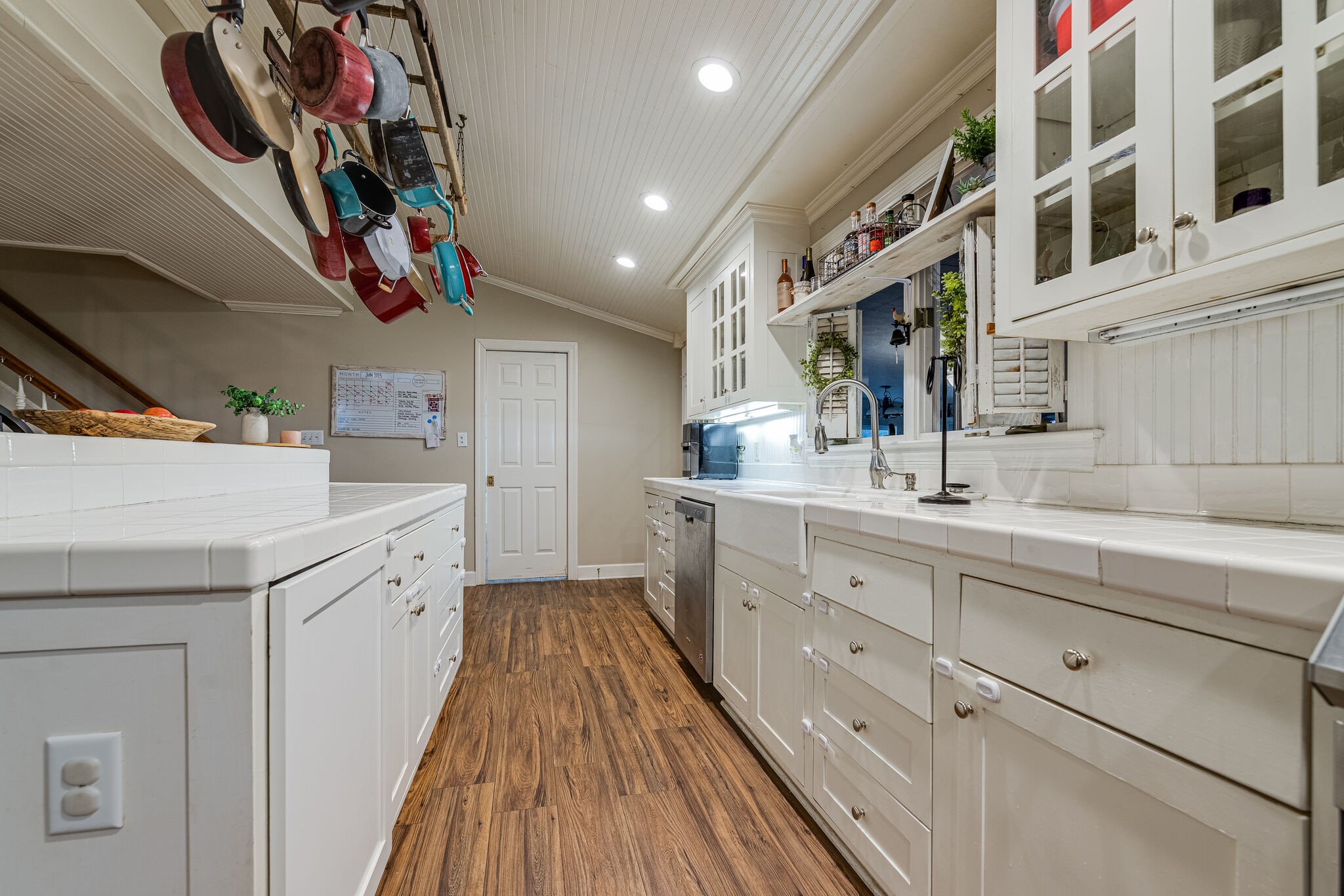 1964 Bradford Road Petersburg TN 37144