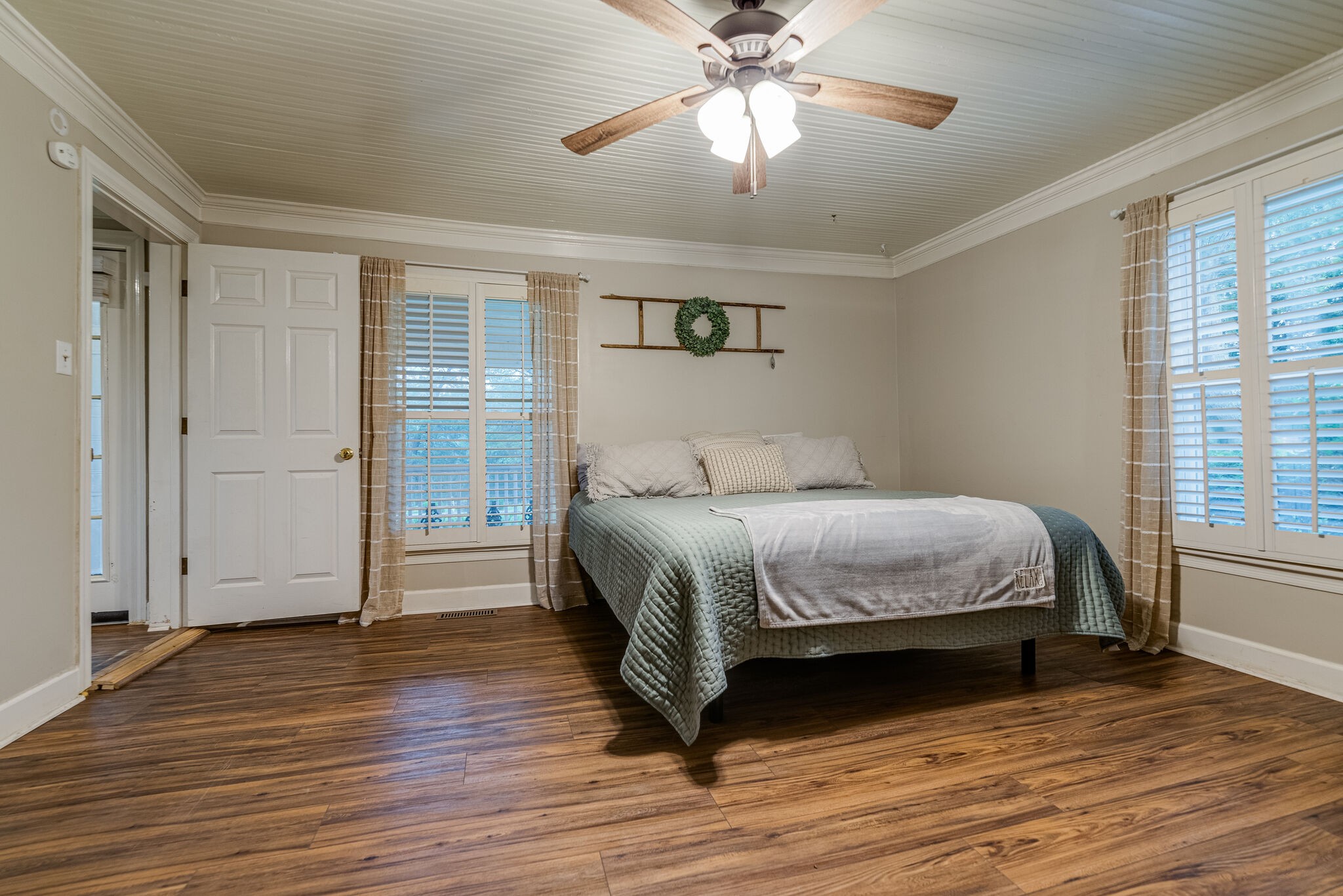 1964 Bradford Road Petersburg TN 37144