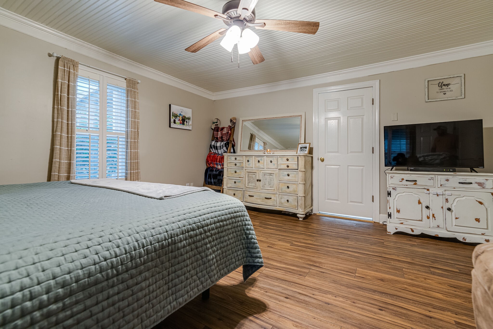 1964 Bradford Road Petersburg TN 37144