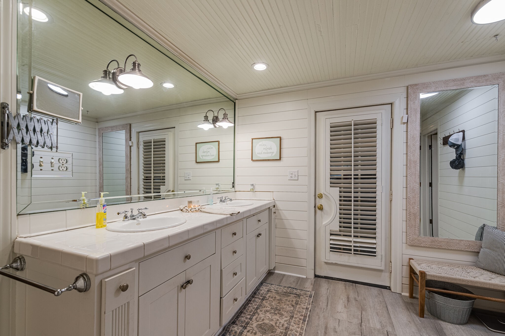 1964 Bradford Road Petersburg TN 37144
