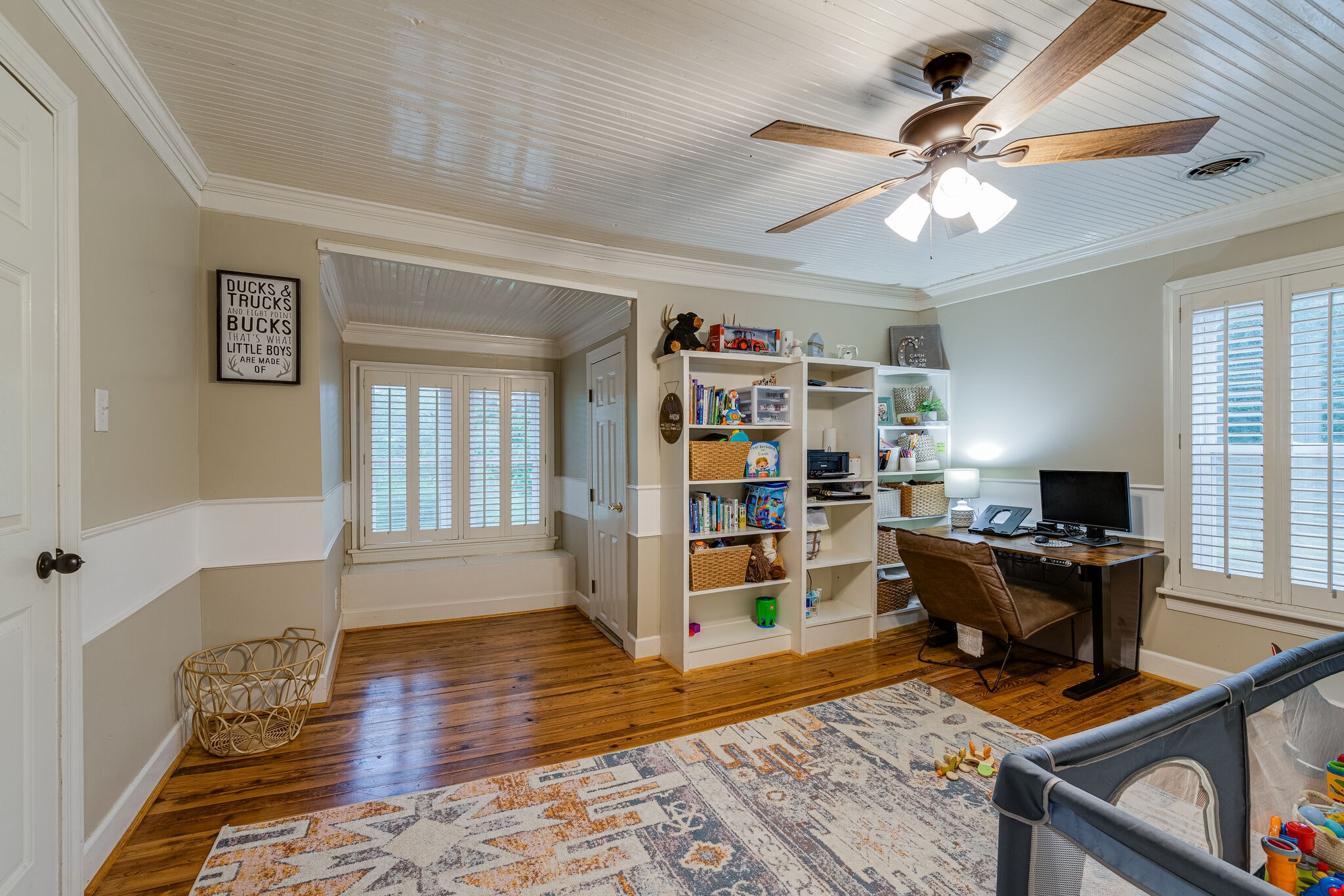 1964 Bradford Road Petersburg TN 37144