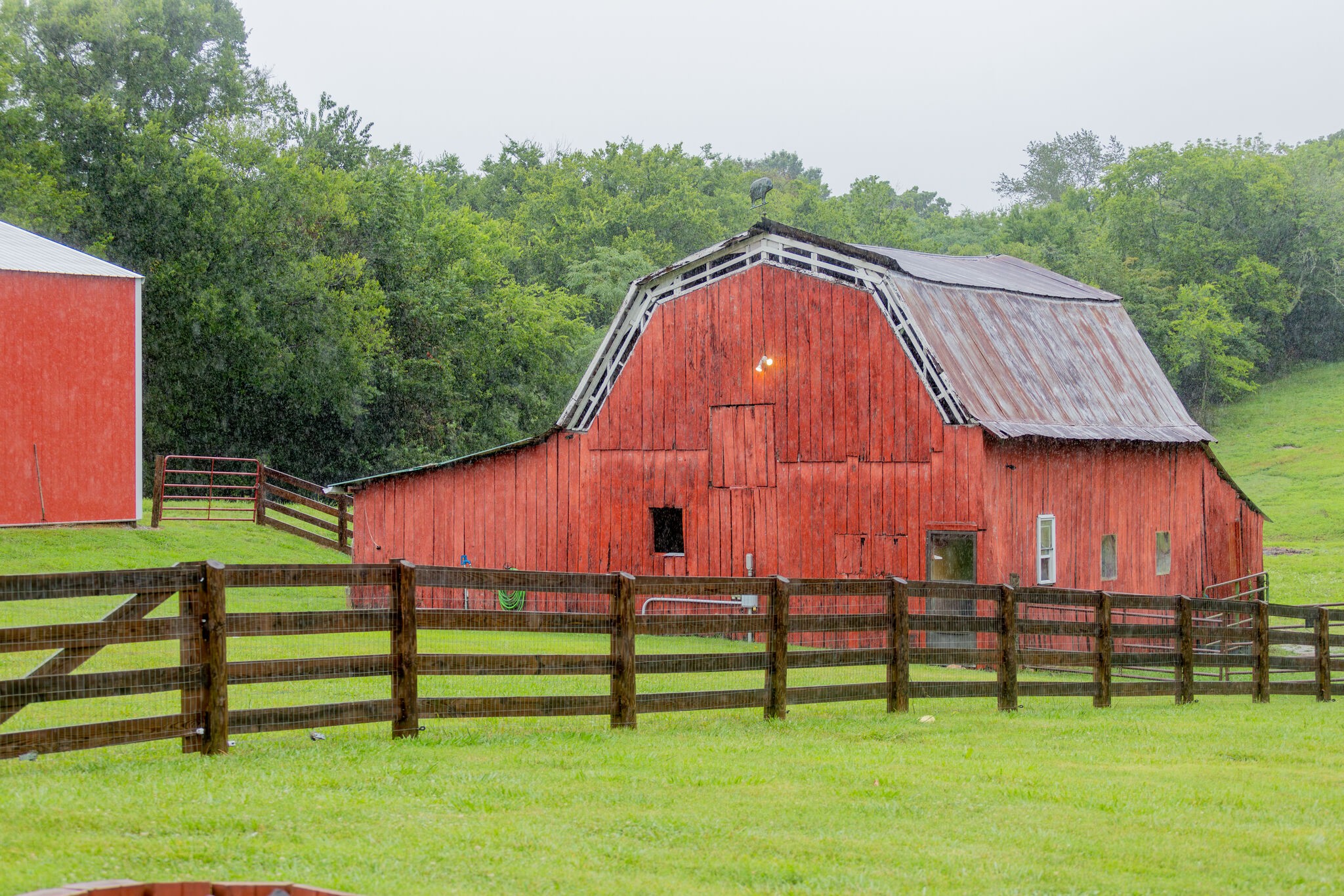 1964 Bradford Road Petersburg TN 37144