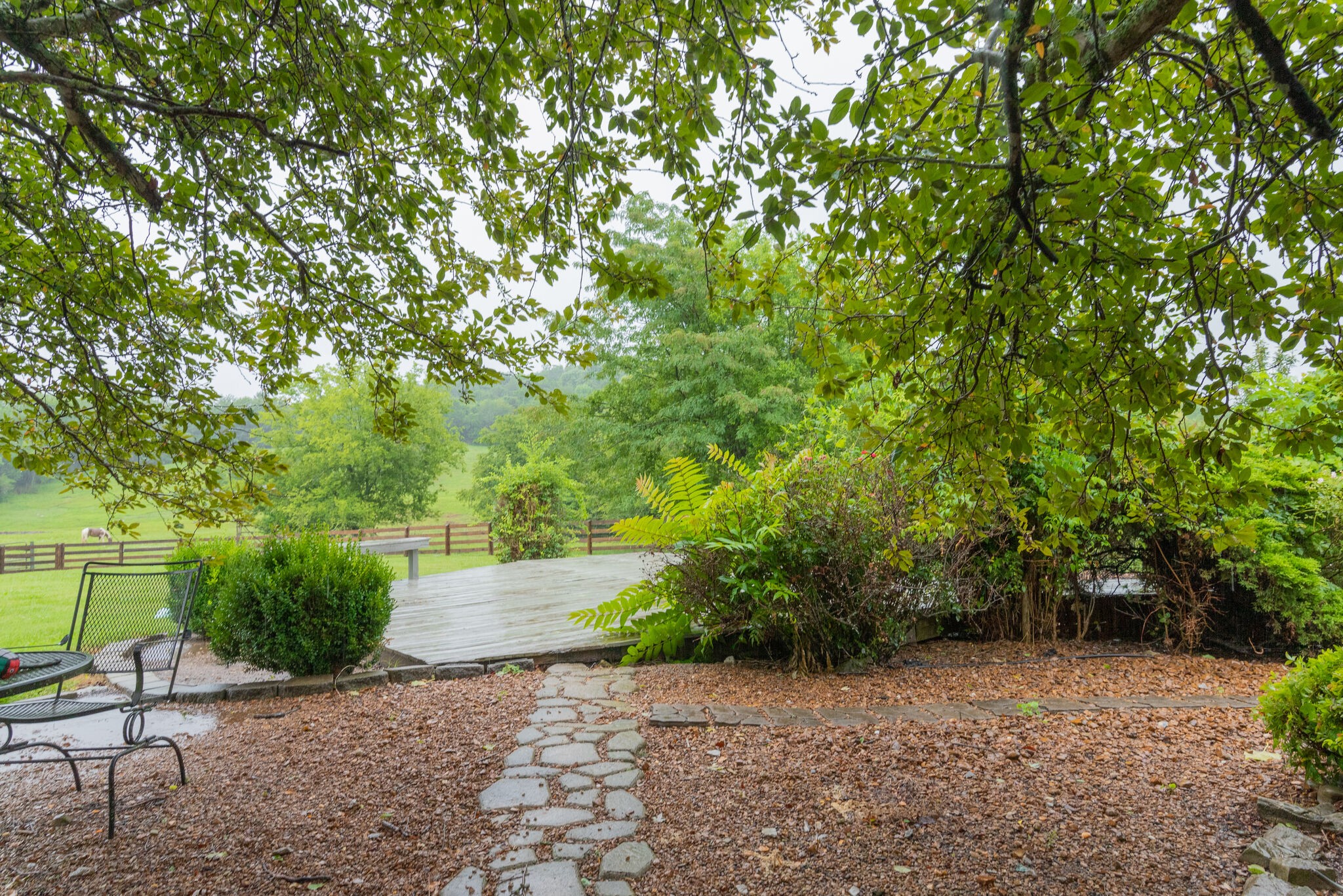 1964 Bradford Road Petersburg TN 37144