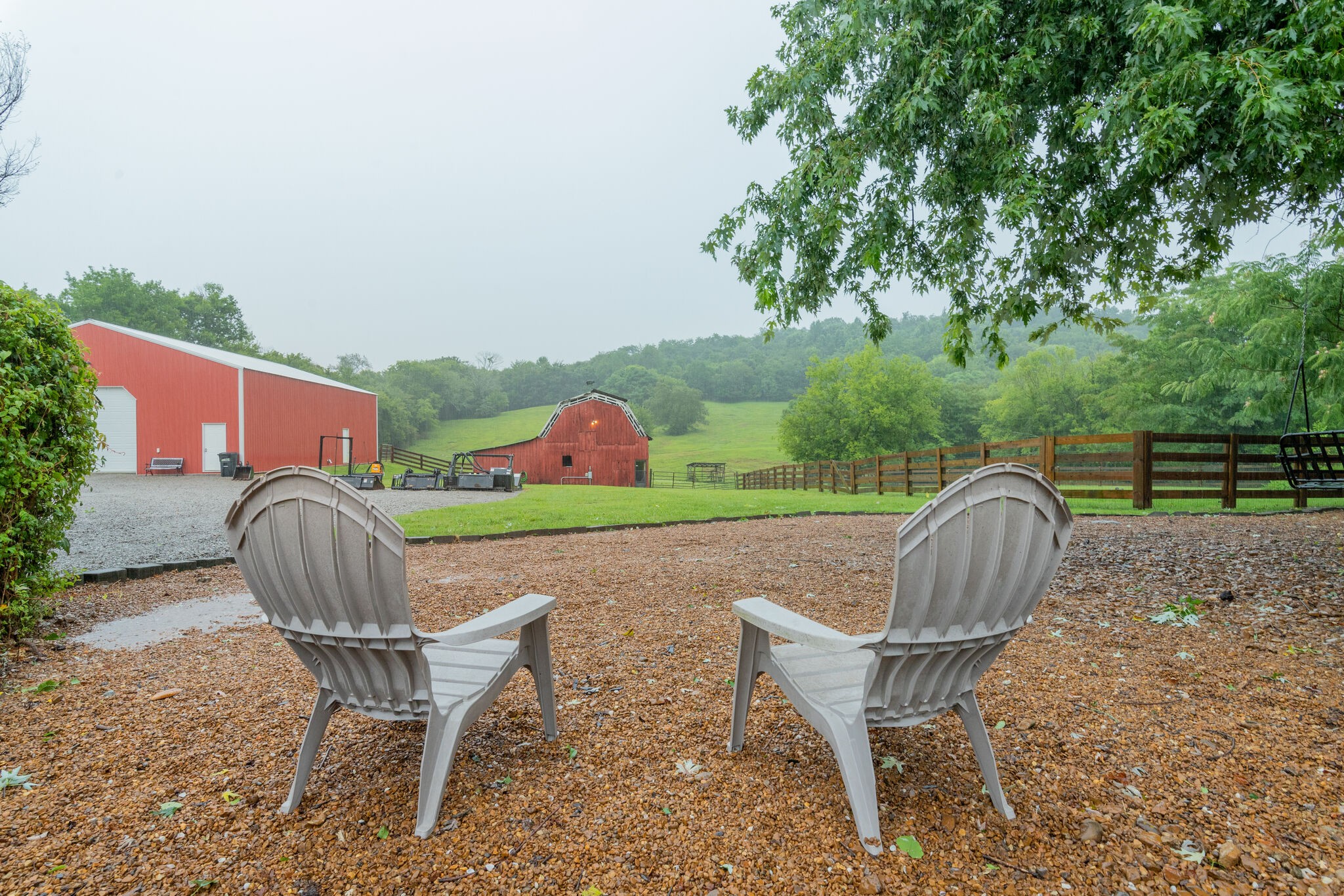 1964 Bradford Road Petersburg TN 37144