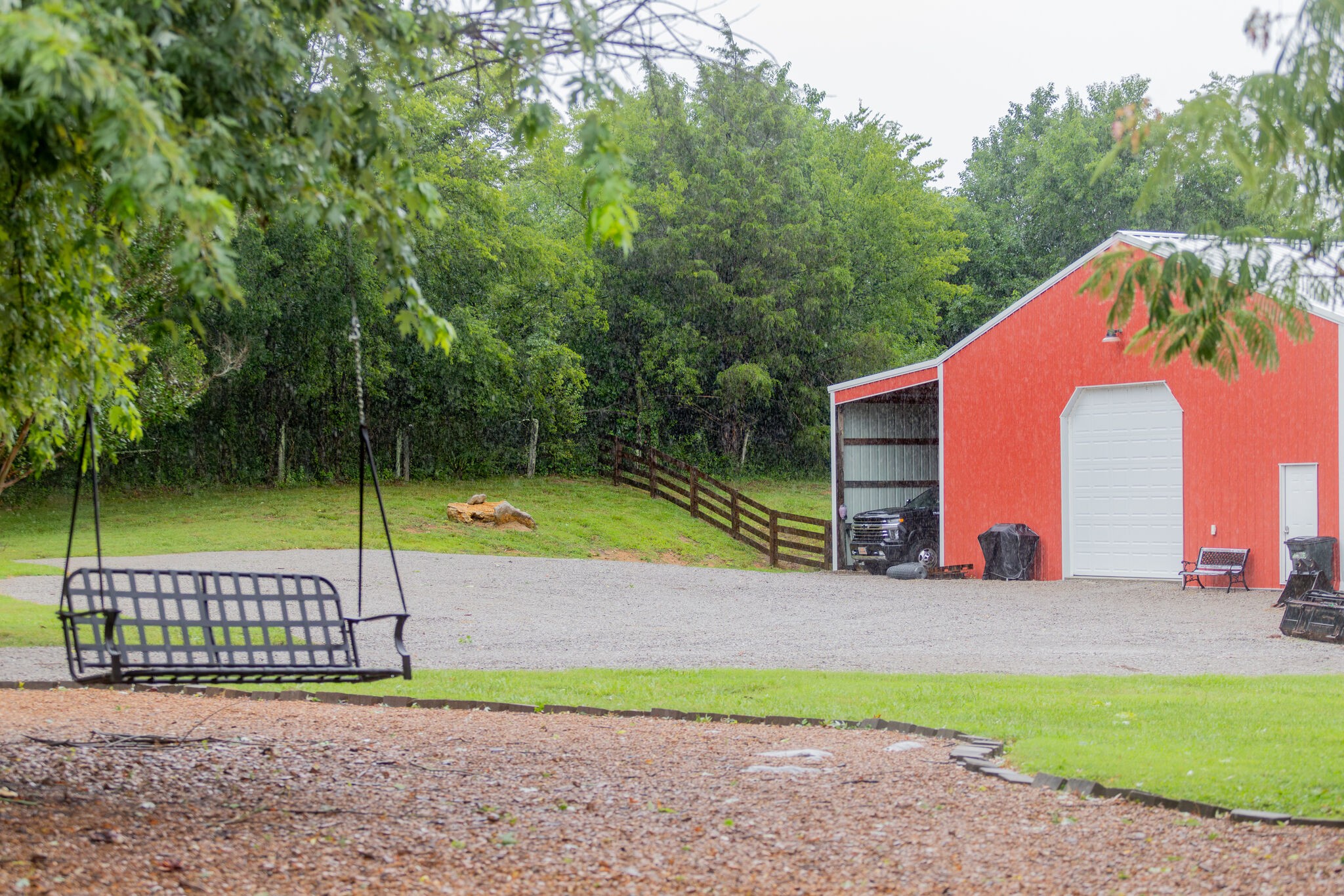 1964 Bradford Road Petersburg TN 37144