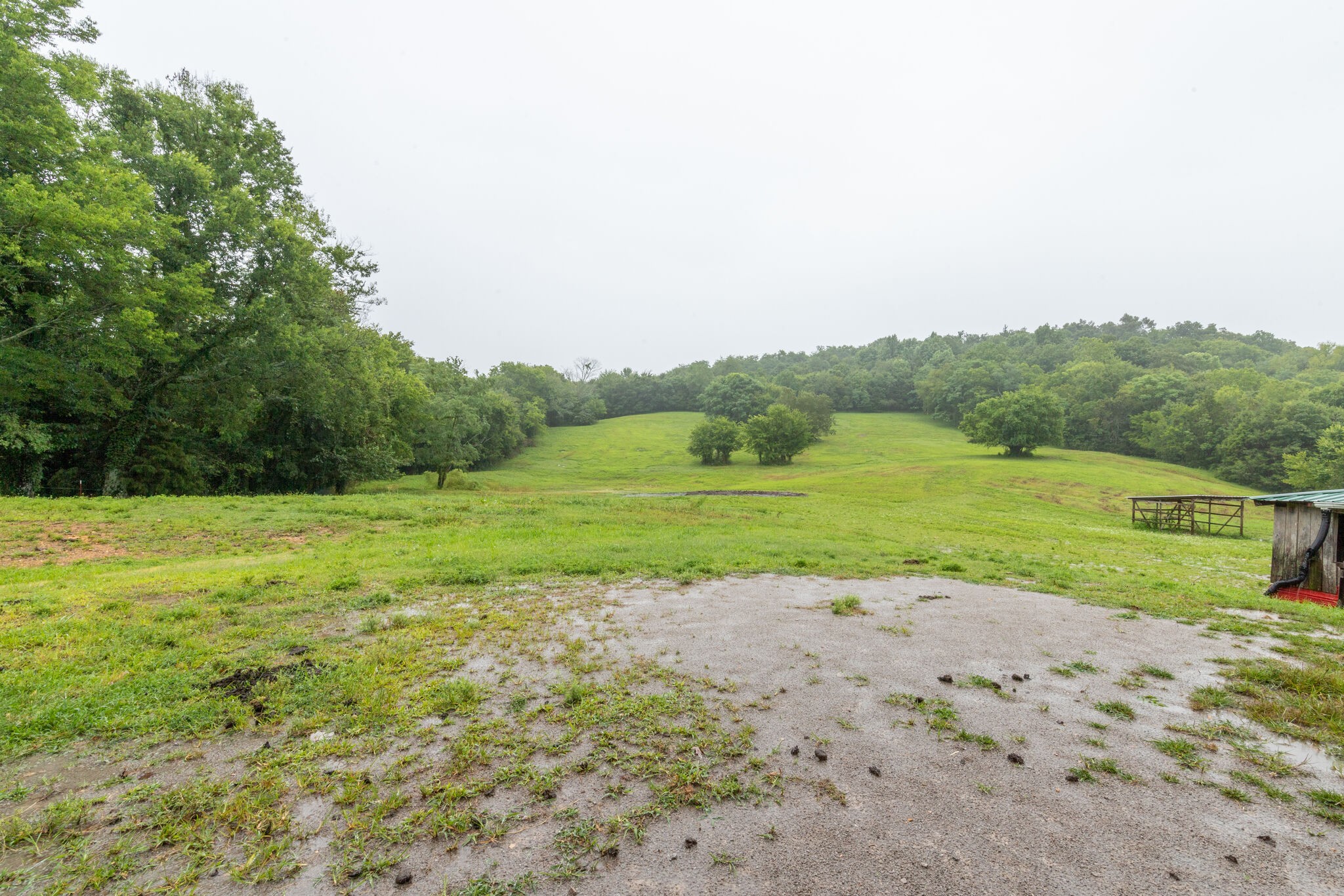 1964 Bradford Road Petersburg TN 37144