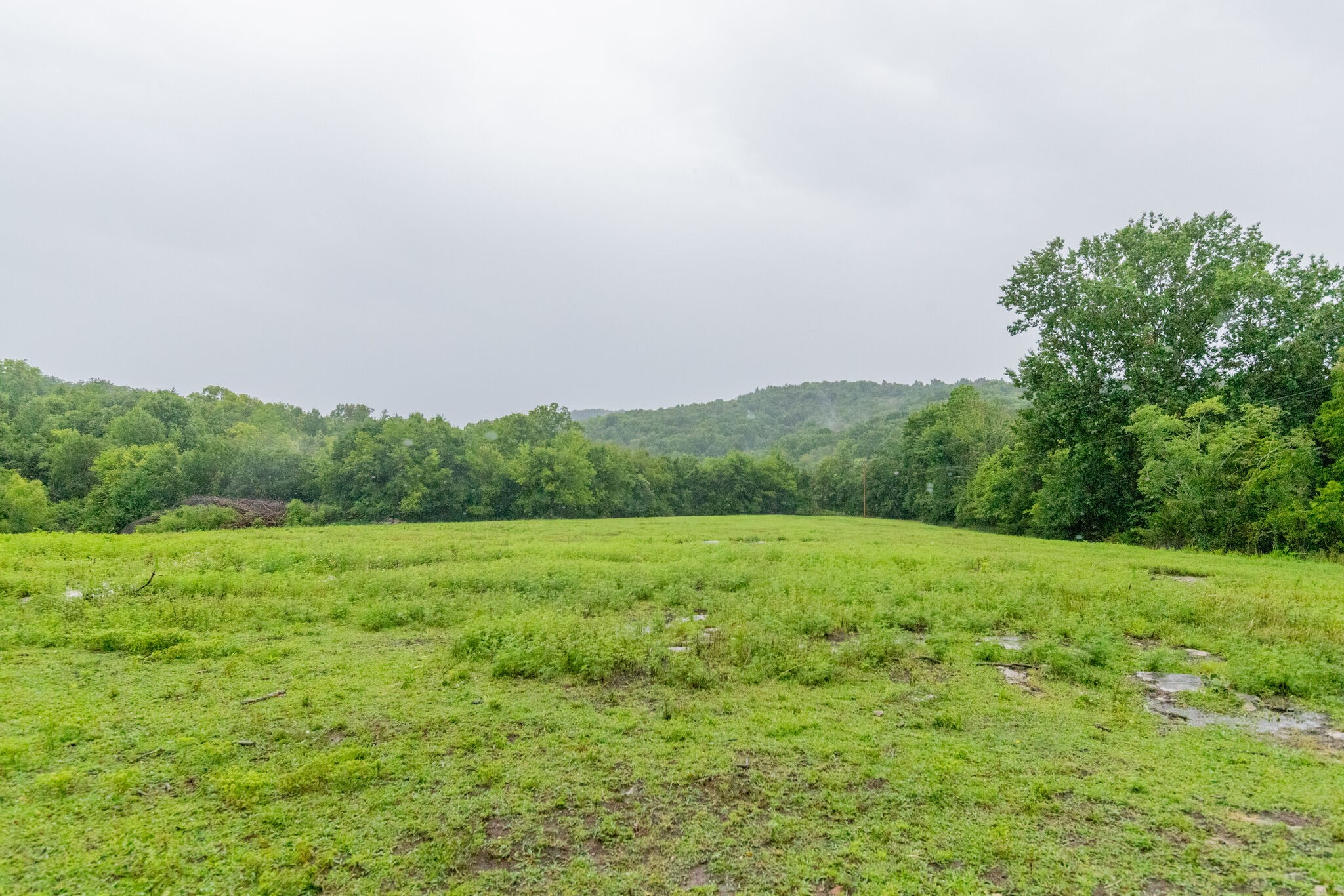 1964 Bradford Road Petersburg TN 37144