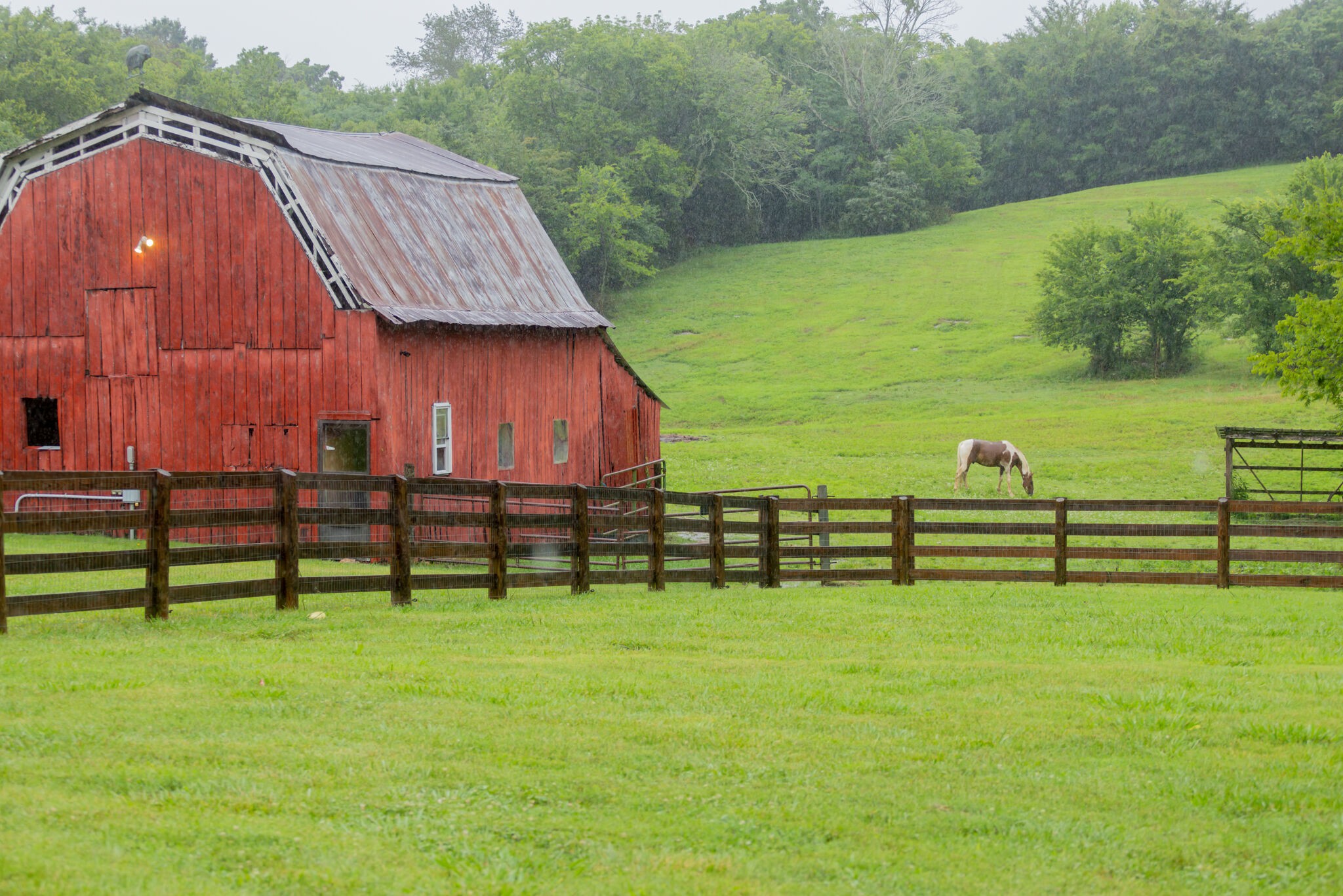 1964 Bradford Road Petersburg TN 37144